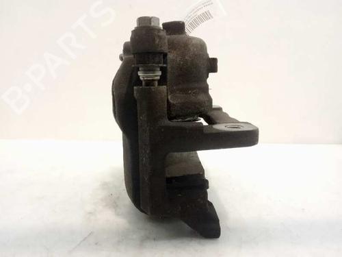 Right front brake caliper HONDA CIVIC VIII Hatchback (FN, FK)  | BP11625165M104 