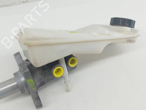 Used Brake master cylinder Brake master cylinder 28046748 28046748