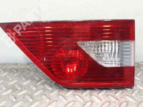 Used Right tailgate light Right tailgate light BMW X3 (E83) 3.0 d (204 hp) 7304152 7304152