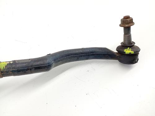 Steering rack MAZDA 6 Saloon (GH) 2.0 MZR-CD (GH14) | BP38265362M22 - Image 9