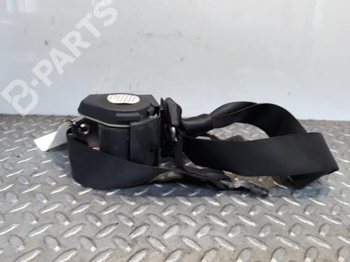 Used Front left belt tensioner Front left belt tensioner BMW 3 (E46) 320 d (136 hp) 8759074 8759074