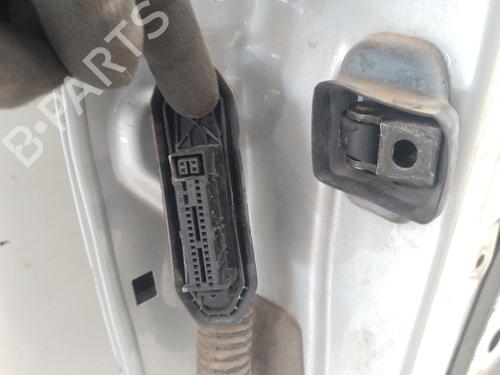 Right rear door BMW 1 (E87) 118 i | BP27638322C5 