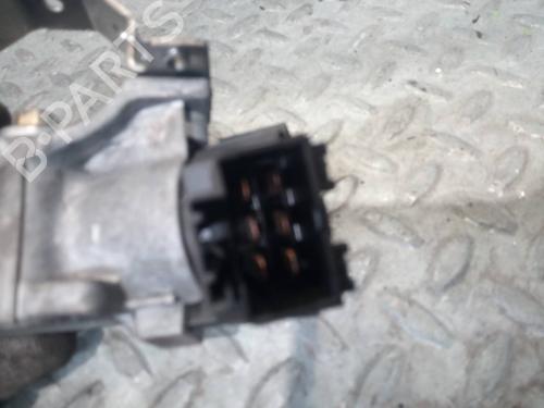 Ignition barrel SEAT IBIZA IV (6J5, 6P1)  | BP16999738M48 