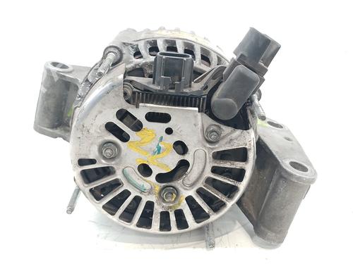 Alternator FORD MONDEO III (B5Y)  | BP24107122M7 