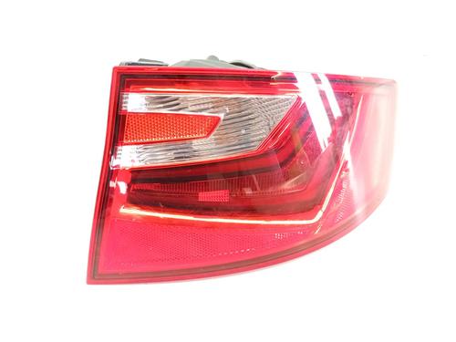 right-taillight-seat-toledo-iv-kg3-2012-2013-2014-2015-2016-2017-2018-2019-37376860 main image
