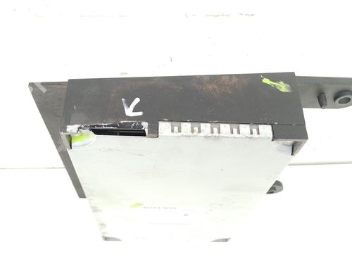 Electronic module VOLVO XC60 I SUV (156) D3 / D4 | BP31711150M83 - Image 3