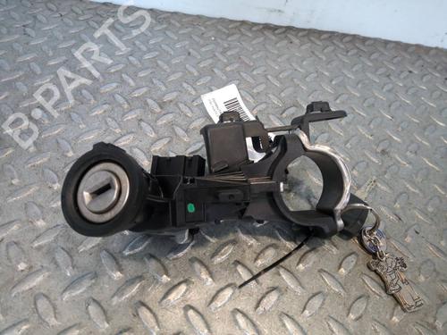Used Ignition barrel FIAT PUNTO EVO (199_) [2008-2025]  13398486
