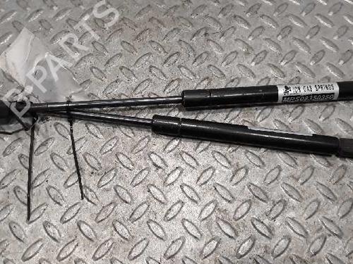 Tailgate lift support AUDI A8 D2 (4D2, 4D8)  BP14228626C138