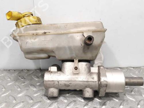 Brake master cylinder SEAT ALHAMBRA (7V8, 7V9)  | BP3040812M77 