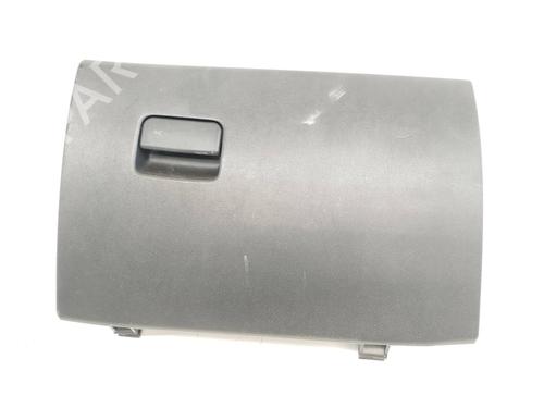 Used Glove box MITSUBISHI ASX (GA_W_) [2009-2025]  19782053