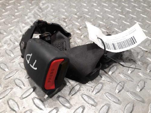 BP14235261O1 main image