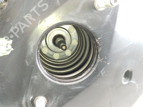 Servo brake TOYOTA AURIS (_E15_) 2.0 D-4D (ADE150_, ADE150R) | BP29508945M42 