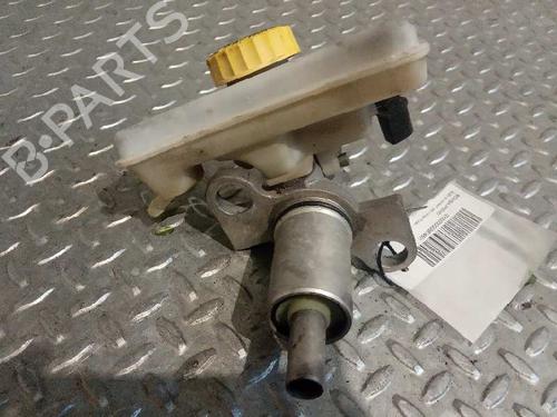 Used Brake master cylinder AUDI A4 B6 Avant (8E5) 1.8 T (150 hp) 5947568
