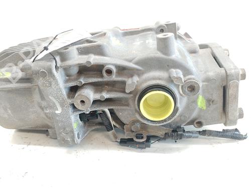 Differensial bakvogn TOYOTA RAV 4 III (_A3_) 2.2 D 4WD (ALA30_, ALA30R) | BP29433041M24 
