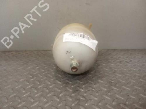 Expansion tank PEUGEOT 206 Hatchback (2A/C) 1.4 i | BP7529469C120 