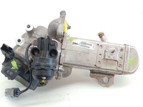 Used Egr CITROËN C5 III (RD_) 2.0 HDi 165 (RDRHHA, RDRHH8) (163 hp) 29402772