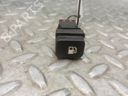 Used Switch CITROËN C4 Grand Picasso I (UA_) [2006-2013]  14236749