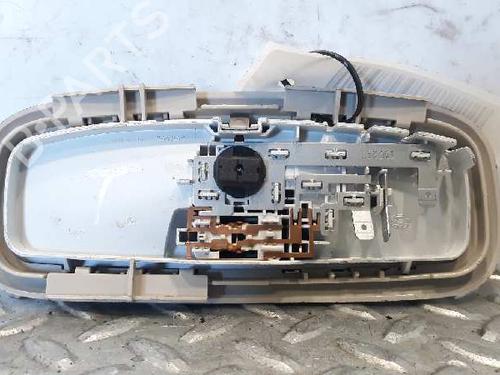 Interior roof light FORD MONDEO IV (BA7)  | BP7433588I8 