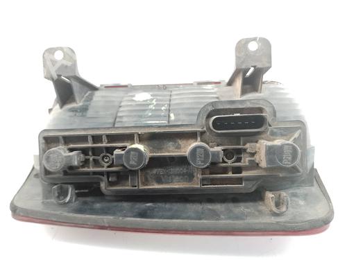 Right taillight VW CADDY III Box Body/MPV (2KA, 2KH, 2CA, 2CH)  | BP19063523C35 