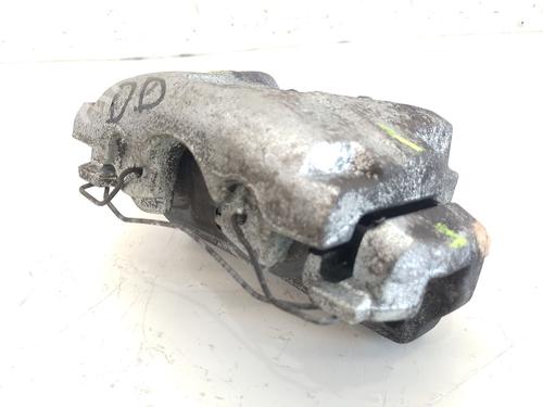 Right front brake caliper RENAULT MEGANE III Hatchback (BZ0/1_, B3_) 1.2 TCe (BZ16, BZ28) | BP33127801M104 - Image 2