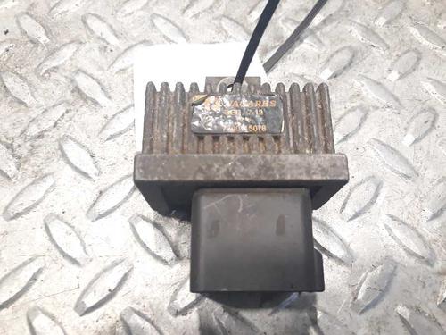 Module électronique RENAULT CLIO II (BB_, CB_) [1998-2016]  14226767