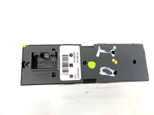 Left front window switch SEAT TOLEDO II (1M2) 1.9 TDI | BP37611081I27 - Image 4
