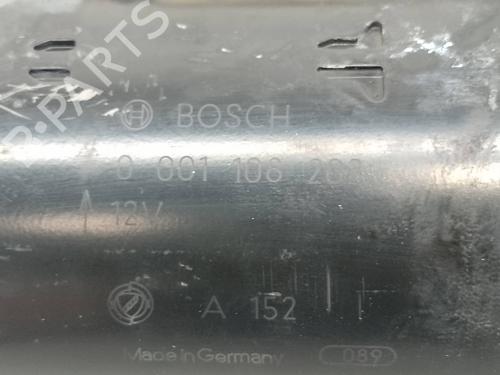 Starter ALFA ROMEO 156 (932_) | BP20234771M8