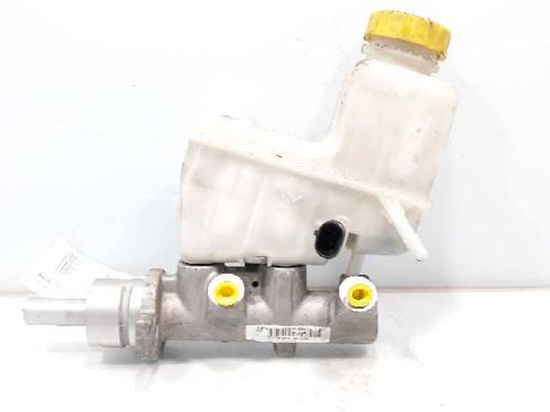 Brake master cylinder FIAT BRAVO II (198_)  | BP4764695M77 