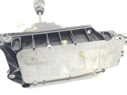 Gear lever DACIA DUSTER (HS_) 1.6 16V LPG | BP33461229M90  - Image 8