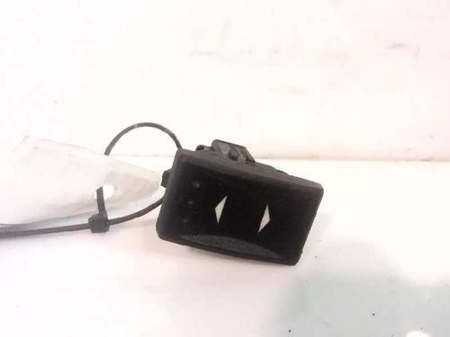 Used Left rear window switch FORD MONDEO III (B5Y) [2000-2007]  3047768