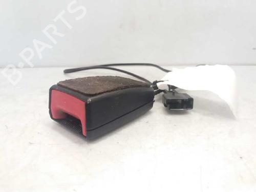 BP14233142O1 main image