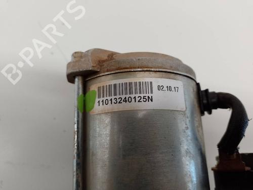 Startmotor SUZUKI VITARA (ET) HDI (SE 420HDI) | BP18065099M8