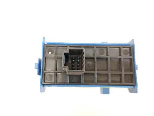 Right front window switch TOYOTA VERSO (_R2_) 1.6 D4-D (WAR20_) | BP36161218I26 - Image 4