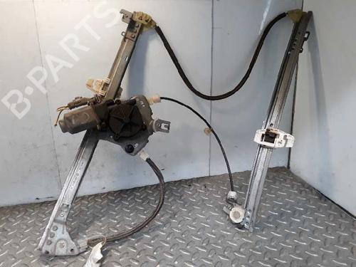 Front right window mechanism CITROËN XSARA (N1) 1.9 D | BP3045204C23 