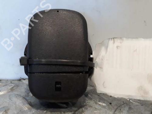 Used Electronic sensor HYUNDAI SANTA FÉ II (CM) [2005-2015]  6323959