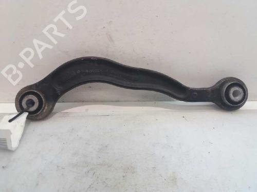 Used Left rear suspension arm MERCEDES-BENZ S-CLASS (W220) S 320 CDI (220.025, 220.125) (204 hp) 4690273