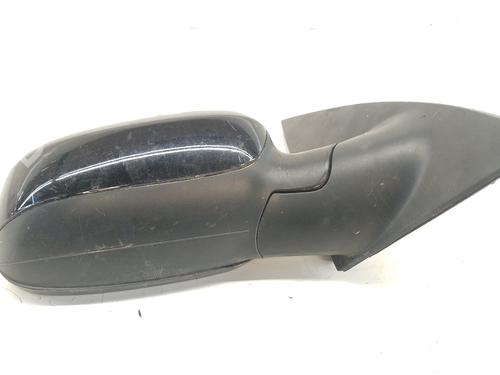 Bakspejl Højre OPEL CORSA C (X01) 1.3 CDTI (F08, F68) | BP29187379C27 