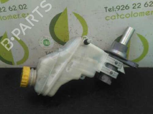 Brake master cylinder FIAT GRANDE PUNTO (199_) 1.3 D Multijet (199.AXD11, 199.AXD1A, 199.AXD1B,... | BP3060005M77 