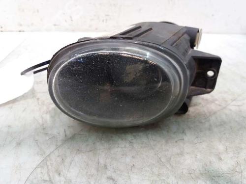 Used Left front fog light SEAT LEON (1M1) [1999-2006]  3186044