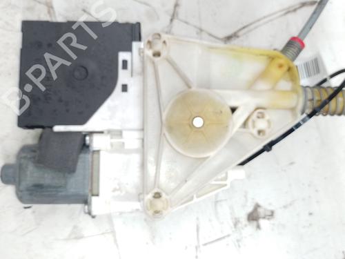 Front right window mechanism AUDI A3 (8P1) 1.9 TDI | BP33036753C23  - Image 7