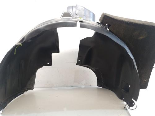 wheel-arch-mercedes-benz-m-class-w164-2005-2006-2007-2008-2009-2010-2011-2012-32530143 main image