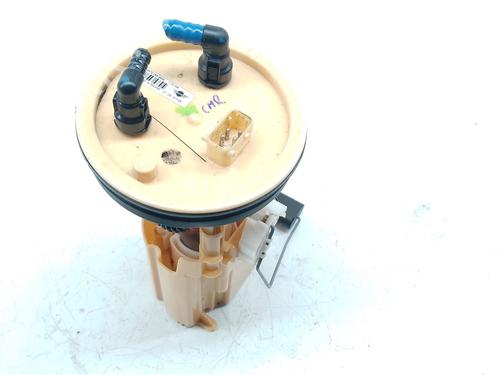 Pompe à carburant MINI MINI CLUBMAN (R55) Cooper D (112 hp) 30899081