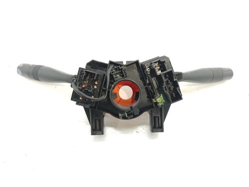 Switch LAND ROVER FREELANDER I (L314)  | BP24106156I30 