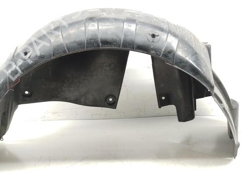 Paso rueda SUZUKI SWIFT III (MZ, EZ) [2005-2025]  29828720