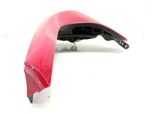 Left taillight VOLVO V40 Hatchback (525) D2 | BP38179059C34 - Image 4