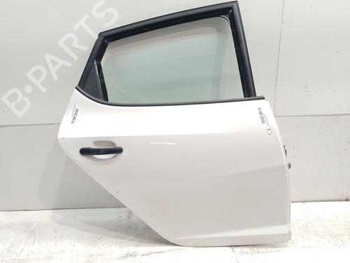 right-rear-door-seat-ibiza-iv-6j5-6p1-2008-2009-2010-2011-2012-2013-2014-2015-2016-2017-33856697 main image
