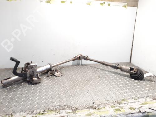 Used Steering column CHRYSLER PT CRUISER (PT_) [2000-2010]  9236980