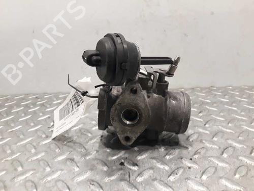 Egr SKODA FABIA I (6Y2)  | BP6305013M69 