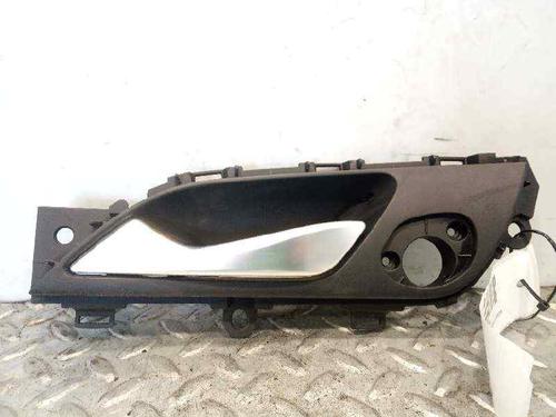 front-left-interior-door-handle-hyundai-i40-i-vf-17-crdi-826103z010hz-2012-2013-2014-2015-2016-2017-2018-2019-6431298 main image