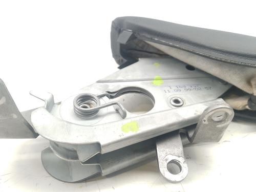  - Image 4